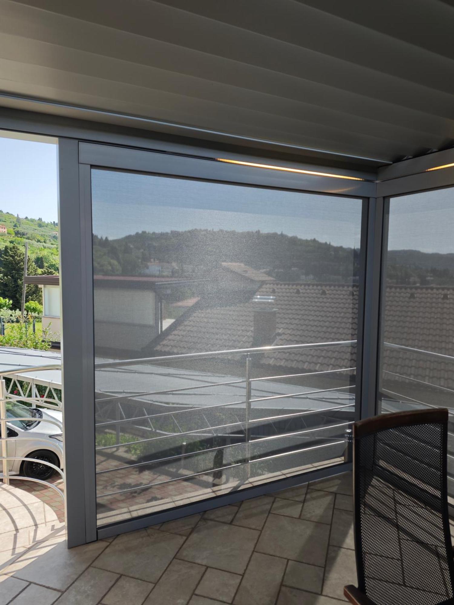 Apartments Miklus Portoroz Exterior photo